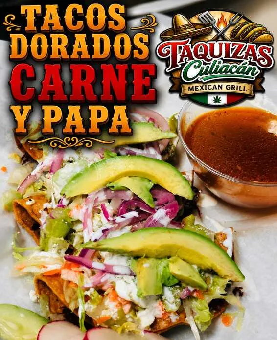 Food Image